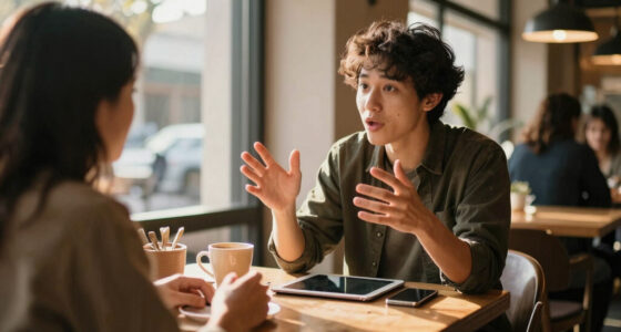 14 Best Relationship Advice Books in 2026