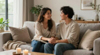 14 Best Relationship Books for Couples in 2026