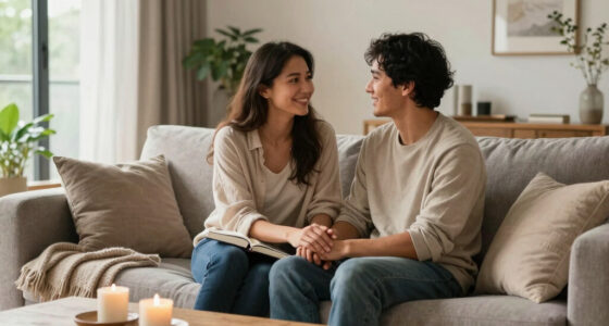 14 Best Relationship Books for Couples in 2026
