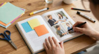 14 Best Relationship Books for Couples in 2026