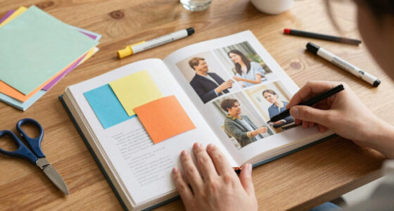 14 Best Relationship Books for Couples in 2026