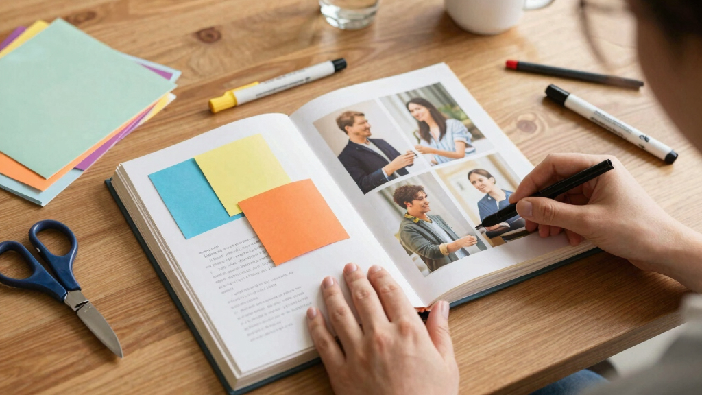 14 Best Relationship Books for Couples in 2026