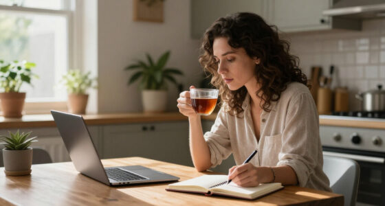 15 Best Books for Navigating Divorce in 2026