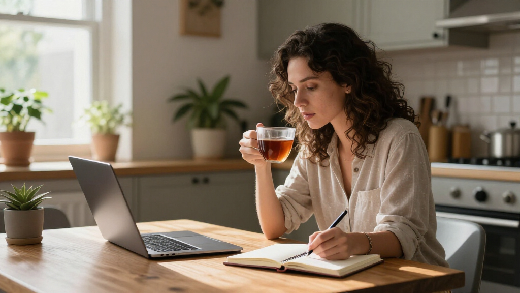 15 Best Books for Navigating Divorce in 2026