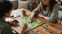 15 Best Couples' Communication Games in 2026