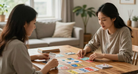 15 Best Couples' Communication Games in 2026
