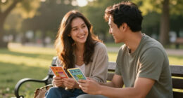 15 Best Couples Communication Games in 2026