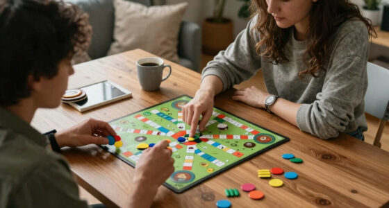 15 Best Couples' Communication Games in 2026
