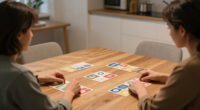 15 Best Couples' Communication Games in 2026 — Strengthen Your Bond