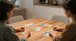 15 Best Couples' Communication Games in 2026 — Strengthen Your Bond