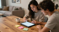 15 Best Couples' Communication Tools in 2026