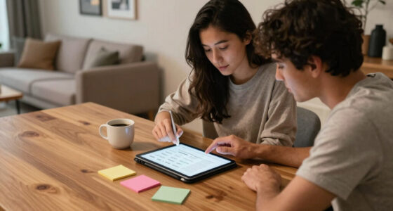 15 Best Couples' Communication Tools in 2026