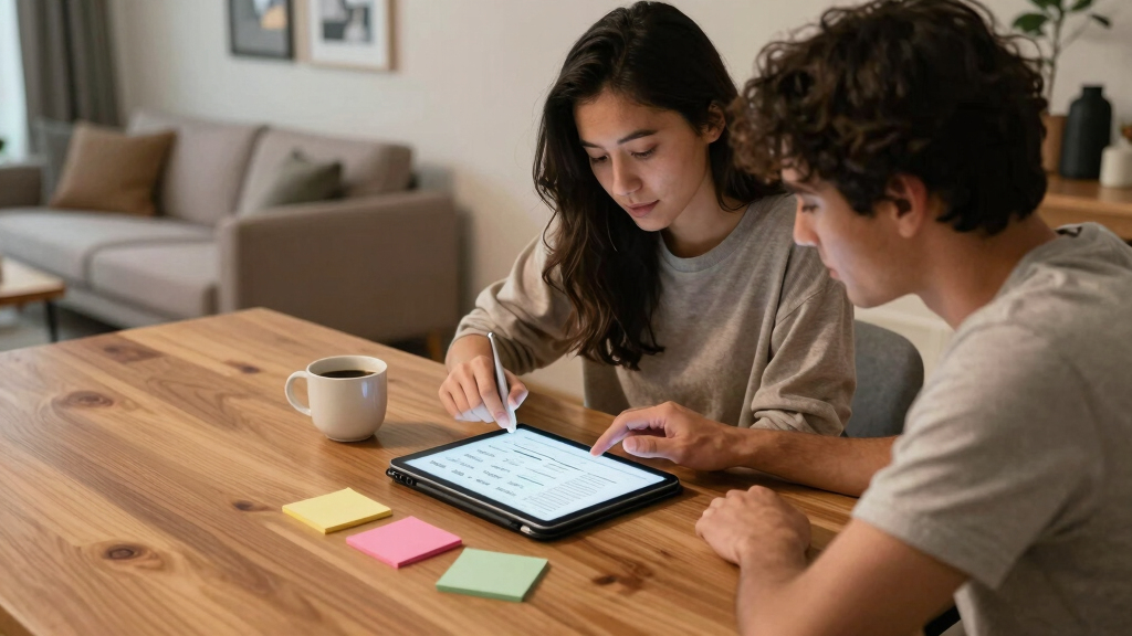 15 Best Couples' Communication Tools in 2026