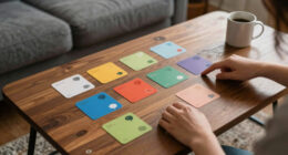 15 Best Relationship Communication Games in 2026