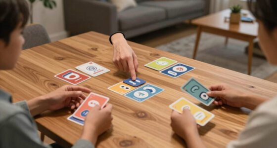 15 Best Relationship Communication Games in 2026