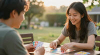 15 Best Relationship Communication Games in 2026