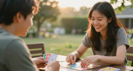 15 Best Relationship Communication Games in 2026