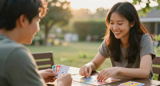 15 Best Relationship Communication Games in 2026