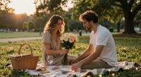 3 Best Couples' Romantic Getaway Accessories in 2026