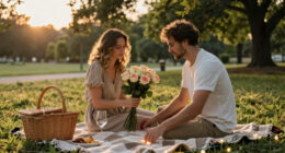3 Best Couples' Romantic Getaway Accessories in 2026