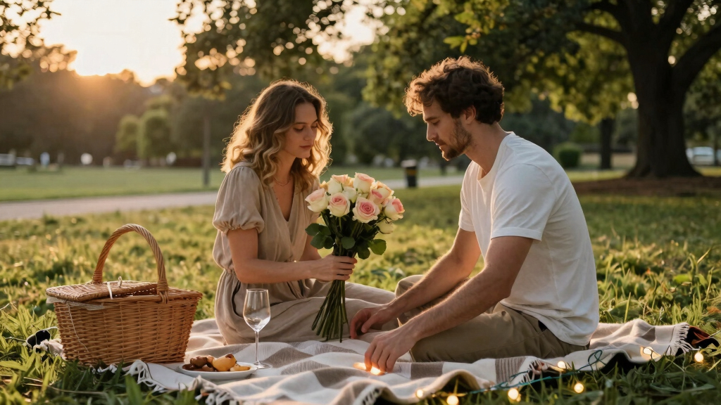 3 Best Couples' Romantic Getaway Accessories in 2026