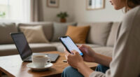 7 Best Relationship Communication Tools in 2026
