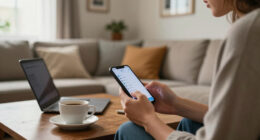 7 Best Relationship Communication Tools in 2026