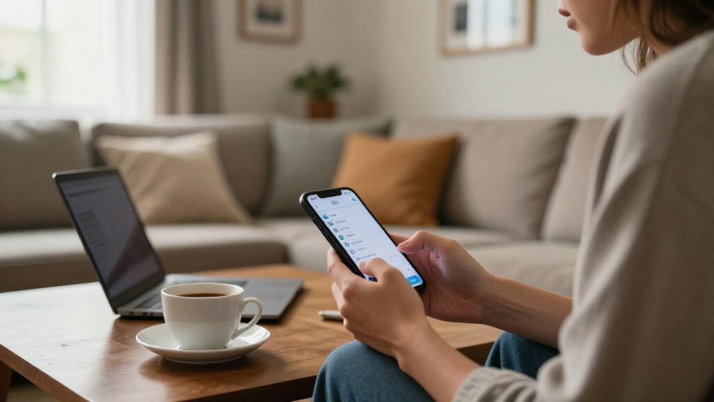 7 Best Relationship Communication Tools in 2026