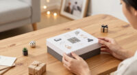 7 Best Romantic Gift Ideas for Long-Distance Couples in 2026