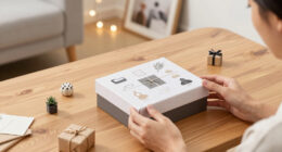7 Best Romantic Gift Ideas for Long-Distance Couples in 2026
