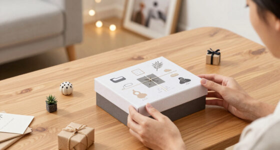 7 Best Romantic Gift Ideas for Long-Distance Couples in 2026