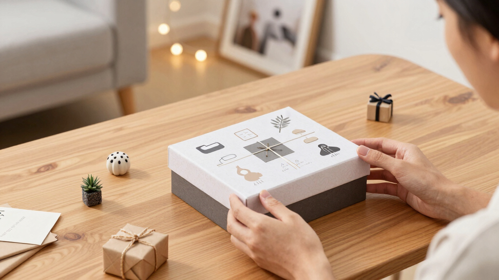 7 Best Romantic Gift Ideas for Long-Distance Couples in 2026