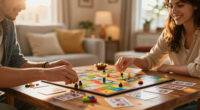 9 Best Couples' Game Night Accessories in 2026