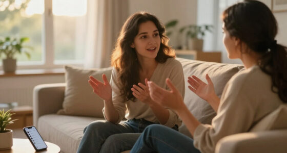 9 Best Relationship Communication Tools in 2026