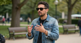 Amid Amaal Malik Row, Daboo Malik Shares Cryptic Relationship Advice: 'Don't Invest In Relationships Who