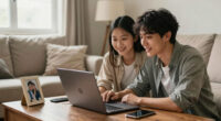 Best Relationship Books For Long-Distance Couples Compared