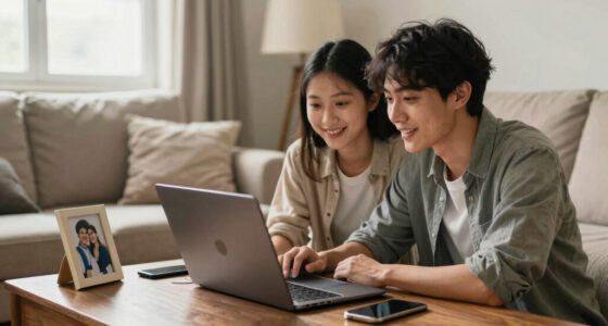 Best Relationship Books For Long-Distance Couples Compared