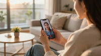 Best Relationship Books For Long-Distance Couples Compared