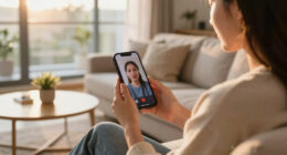 Best Relationship Books For Long-Distance Couples Compared