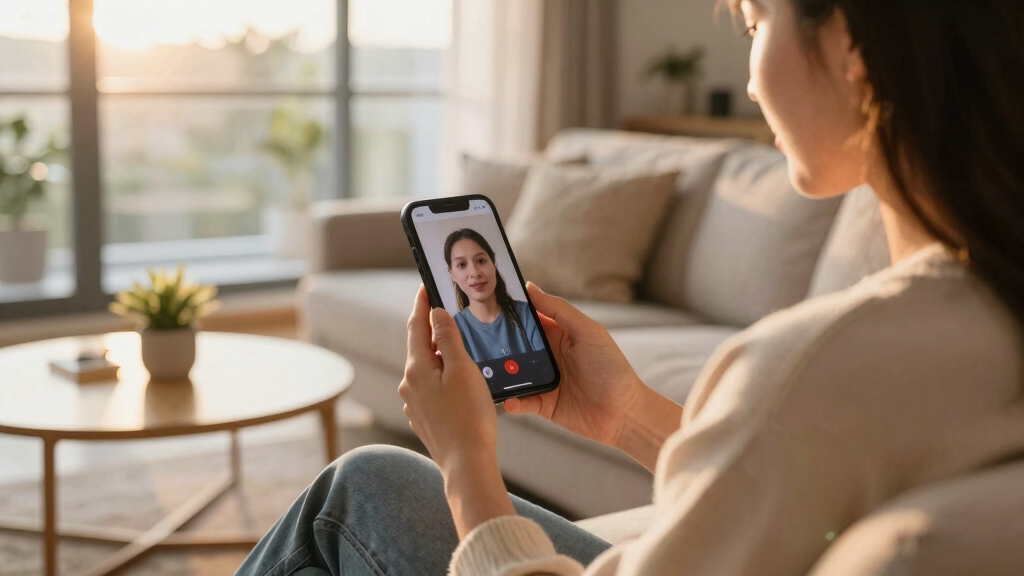 Best Relationship Books For Long-Distance Couples Compared