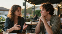 Column | He Wants An Open Marriage. I Don’t. Is It Over? Hax Readers Give Advice.