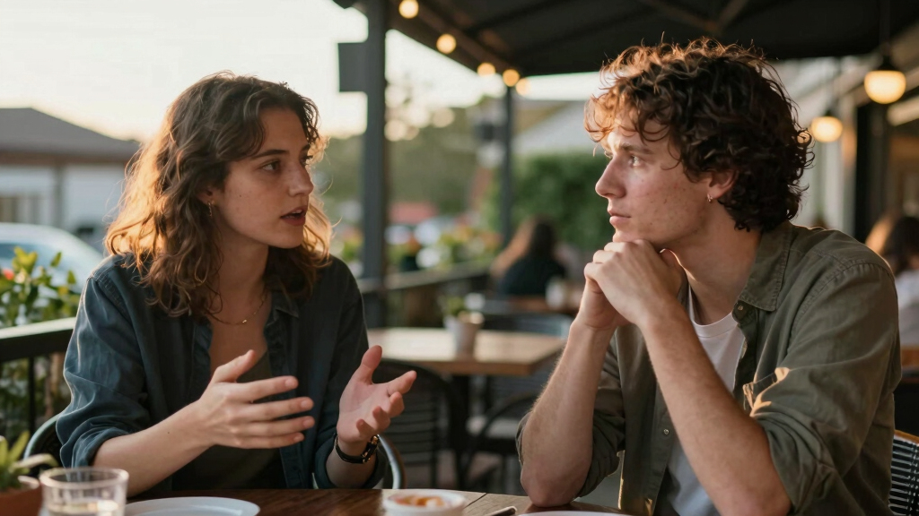 Column | He Wants An Open Marriage. I Don’t. Is It Over? Hax Readers Give Advice.