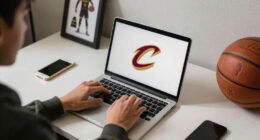 Contributor: From Cleveland with love, some advice on losing LeBron