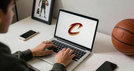 Contributor: From Cleveland with love, some advice on losing LeBron