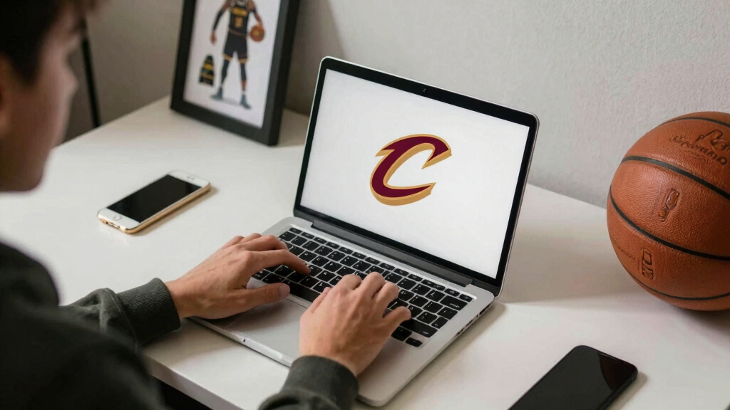 Contributor: From Cleveland with love, some advice on losing LeBron