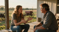 Country Couple Reveals Reasons Behind Their Divorce After Six Years Together