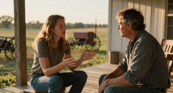 Country Couple Reveals Reasons Behind Their Divorce After Six Years Together