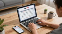 Did Anyone Win The Powerball? Winning Numbers For Wednesday, July 29, 2026