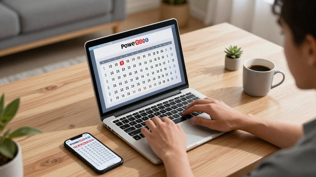 Did Anyone Win The Powerball? Winning Numbers For Wednesday, July 29, 2026