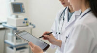 Enhancing Individual Patient Care